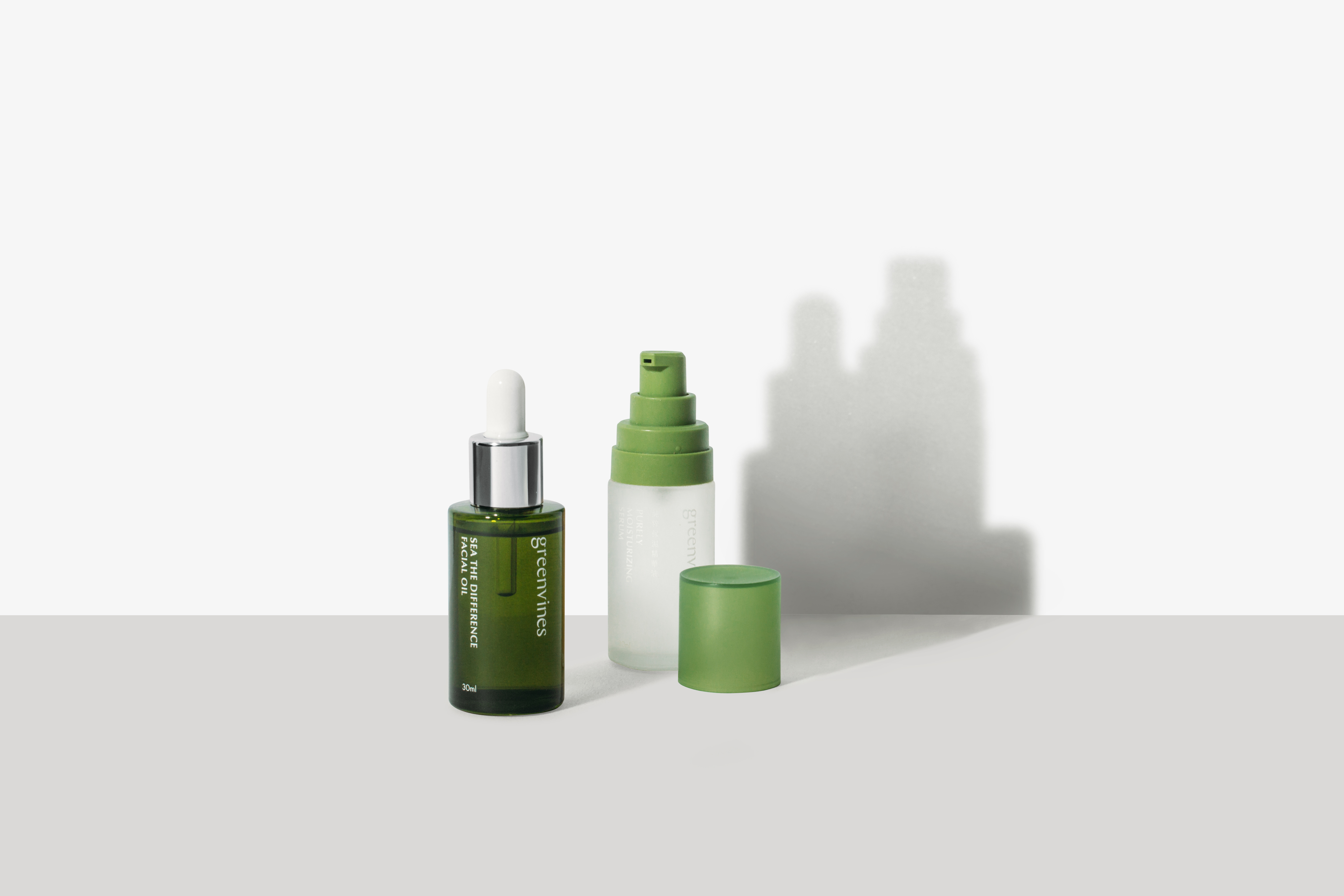 product-05