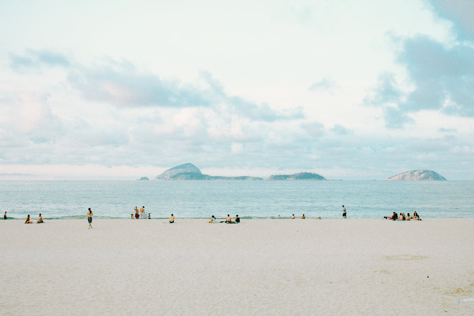 beach-vacation
