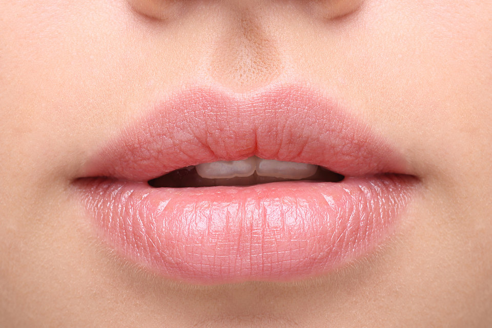 rsz_plumplips_1500x1000