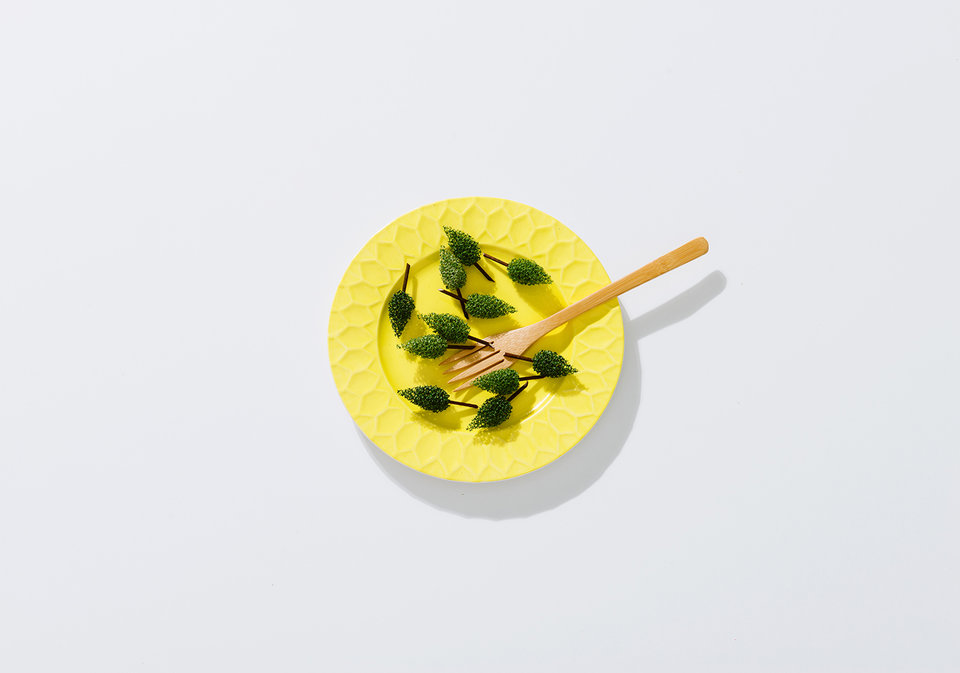 rsz_yi-sk-u7yek0lrzmg-unsplash