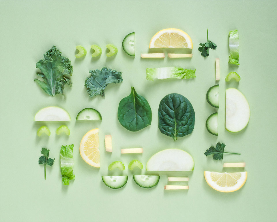 rsz_dose-juice-stpy-oea3h0-unsplash