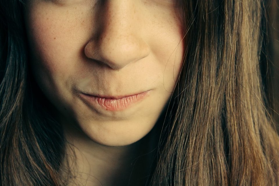 lips mistakes